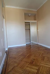 Rented by Space Marketing Shop