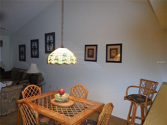 4th image of 425 Cerromar Ter Unit 460