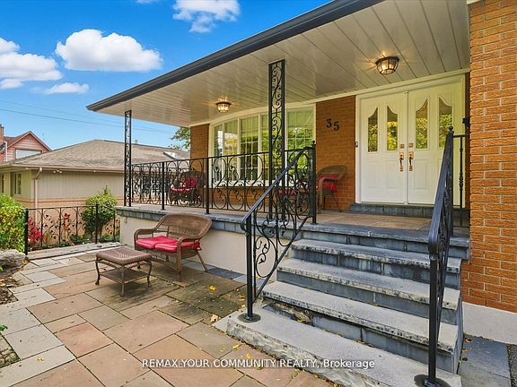 5th image of 35 Sunvale Dr