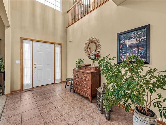 4th image of 1173 Sandalwood Ln