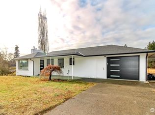 37629 236th Ave SE, Enumclaw, WA 98022