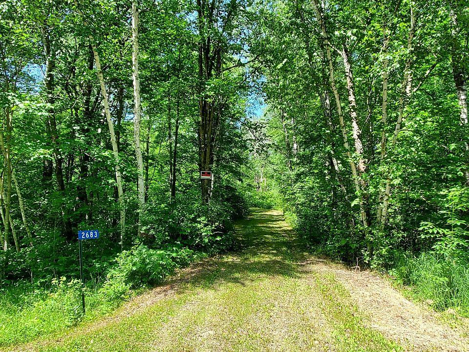 2nd image of 2683 E Wildlife Dr