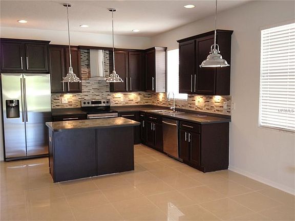 3rd image of 13648 Old Florida Cir