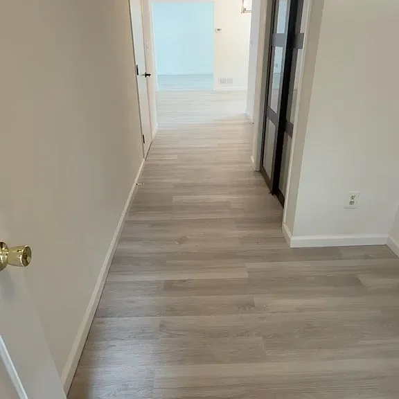 1 Forest Gardens Dr — Photo 35