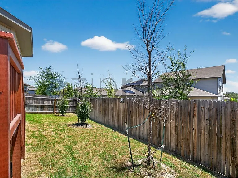 4540 Appaloosa Crst — Photo 48