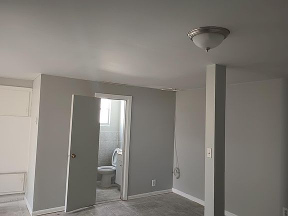 3rd image of 145 Edenwald Ave #1