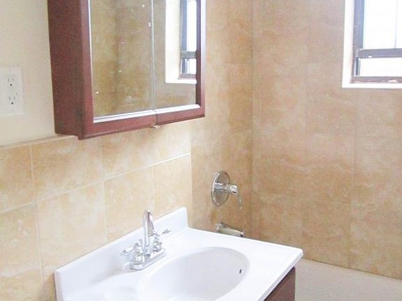 5th image of 230 W 150th St APT 3E