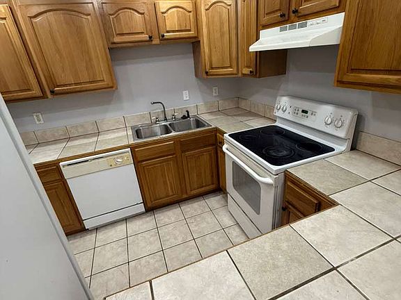 4th image of 18039 Old Highway 49 APT C