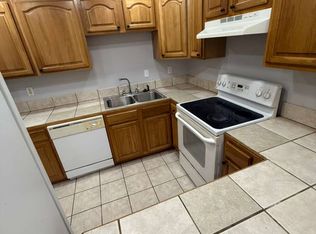 18039 Old Highway 49 APT C, Saucier, MS 39574