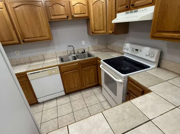 18039 Old Highway 49 APT C, Saucier, MS 39574