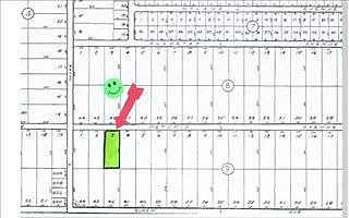 1st image of 1913 Petunia Ave