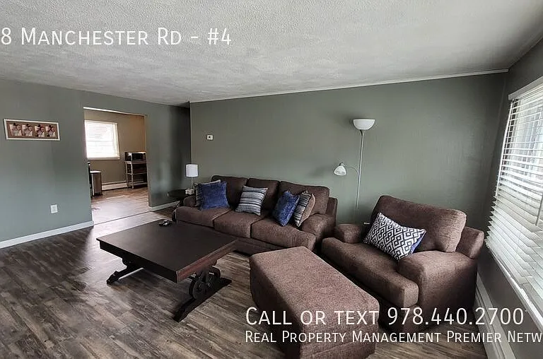 518 Manchester Rd #4 — Photo 2