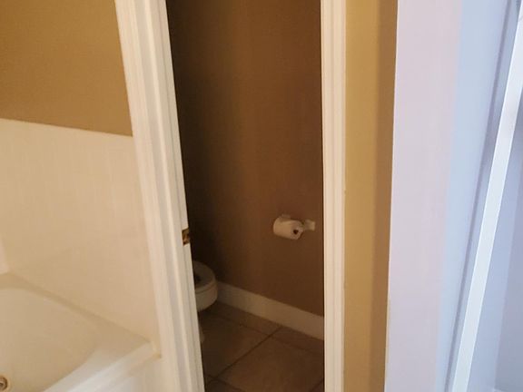4th image of 3236 Crystal Lakes Ct