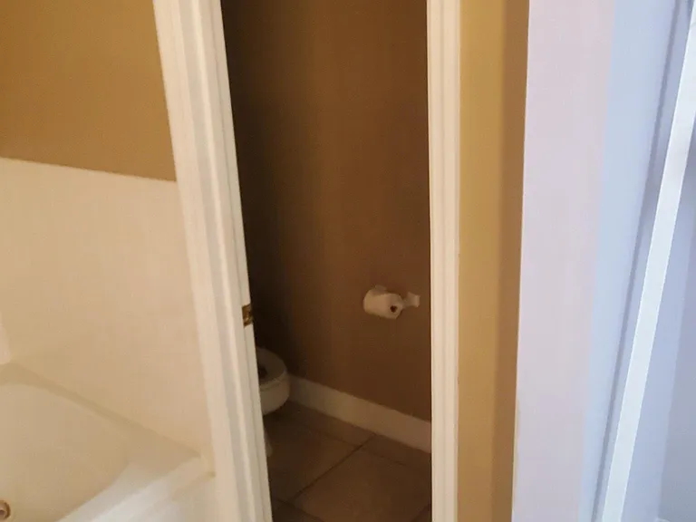 3236 Crystal Lakes Ct — Photo 4