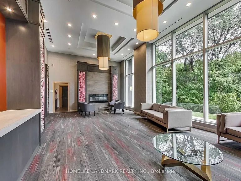 8763 Bayview Ave #236 — Photo 4