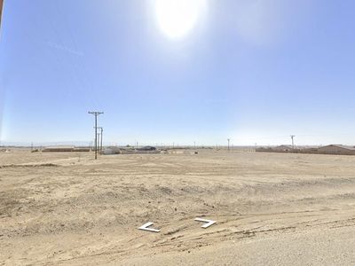 1360 Grant Ave, Thermal, CA, 92274