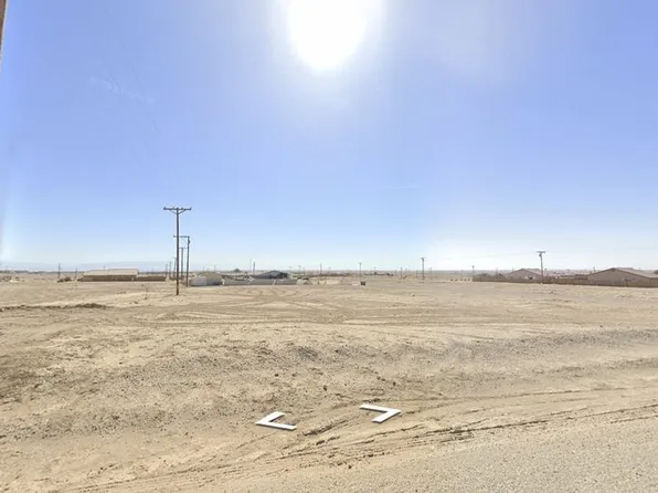 1360 Grant Ave, Thermal, CA 92274