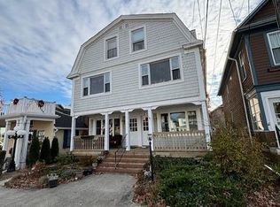 142 Broadway, Ocean Grove, NJ 07756