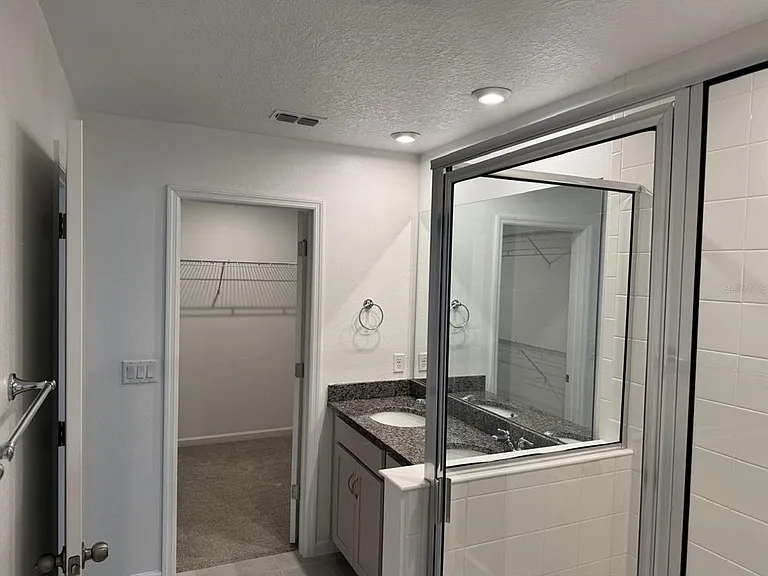 1183 Boardwalk Pl — Photo 13
