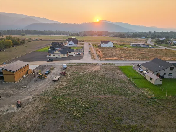 3720 Sierra Dr, Missoula, MT 59804