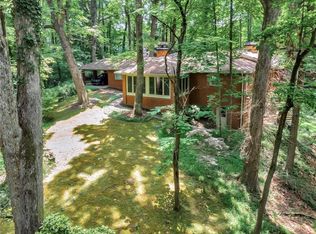 639 Mount Paran Rd, Atlanta, GA 30327