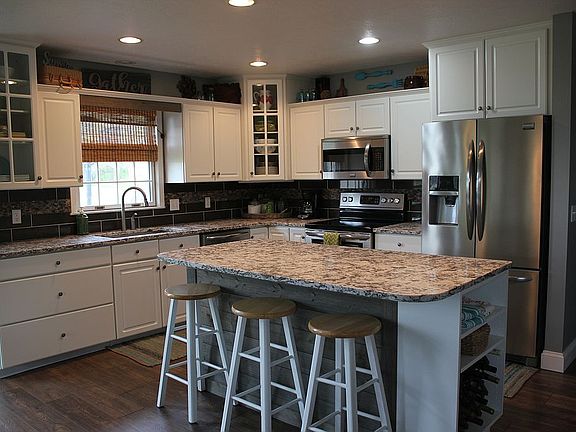 5th image of 2340 Knollridge Ln