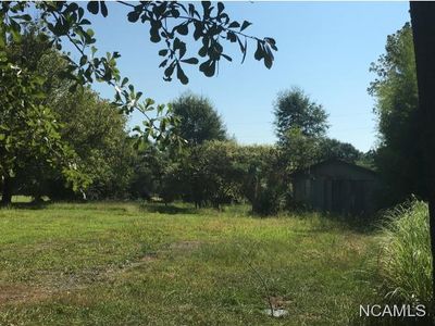 306 Alabama Ave SE, Hanceville, AL, 35077