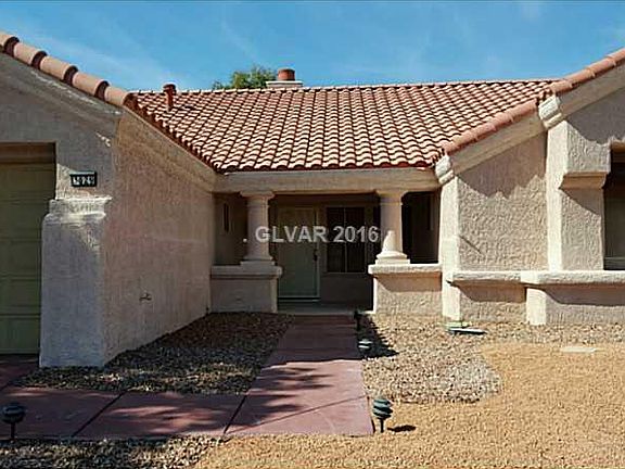 2nd image of 3029 Hidden Treasure Dr