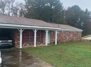 7555-7555 Ann St, Riverdale, GA