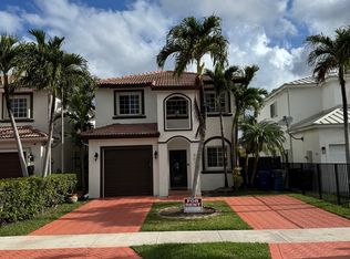 9011 SW 41st St, Miami, FL 33165
