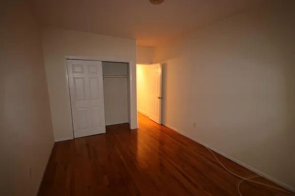 Rented by Keyah Enterprises | media 32