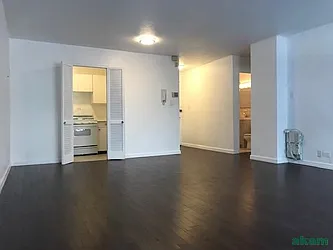 Rented by Akam Sales and Brokerage