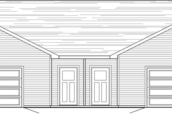 Lande Street - 508, 508 Lande St, De Pere, WI 54115