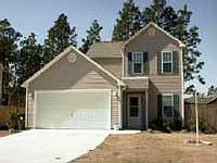 1st image of 503 Maple Branches Dr