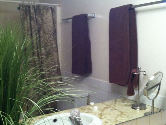 3rd image of 2621 Wilderness Dr SE #B