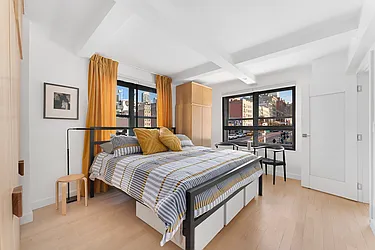 Sold by Patrick Quagliano, LREB