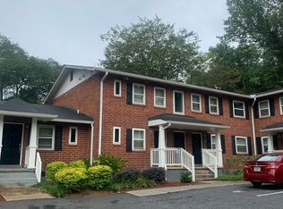 1097 Westview Dr SW APT 4, Atlanta, GA 30310
