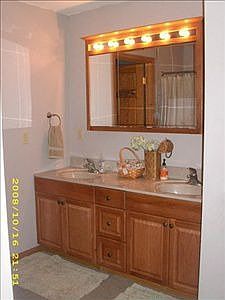 4th image of 16620 Township Road 182