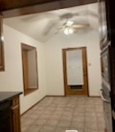 5th image of 797 Mesquite Ln
