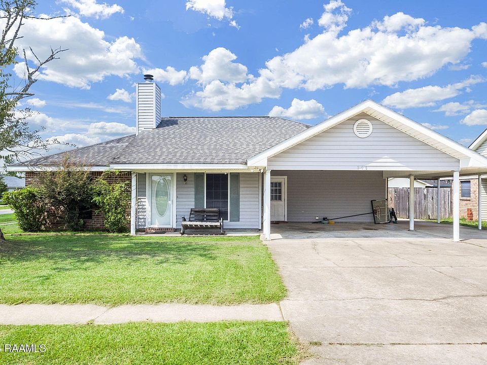 1st image of 310 Sedric Dr