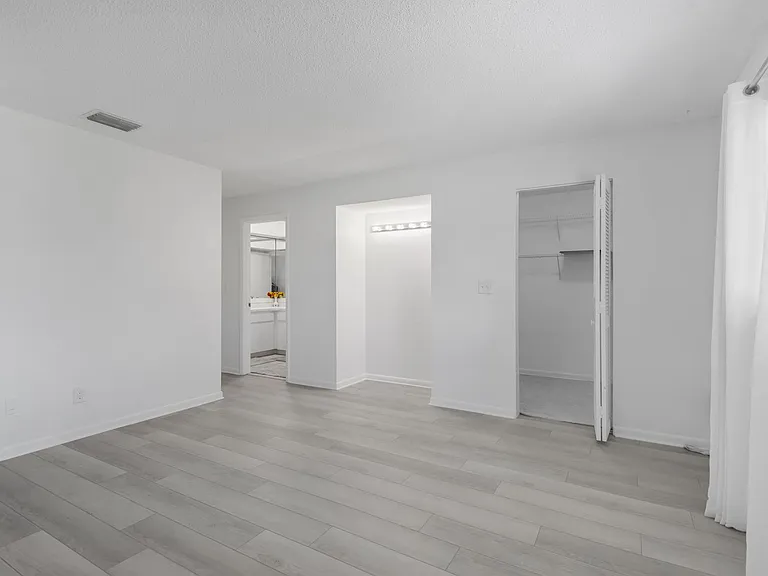 3516 Teeside Dr — Photo 24