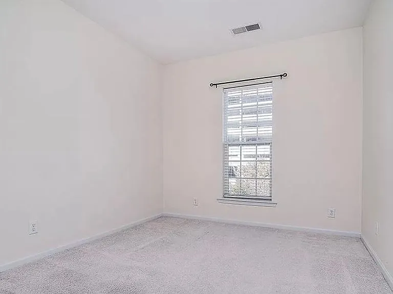 14953 Santa Lucia Dr #14953 — Photo 11
