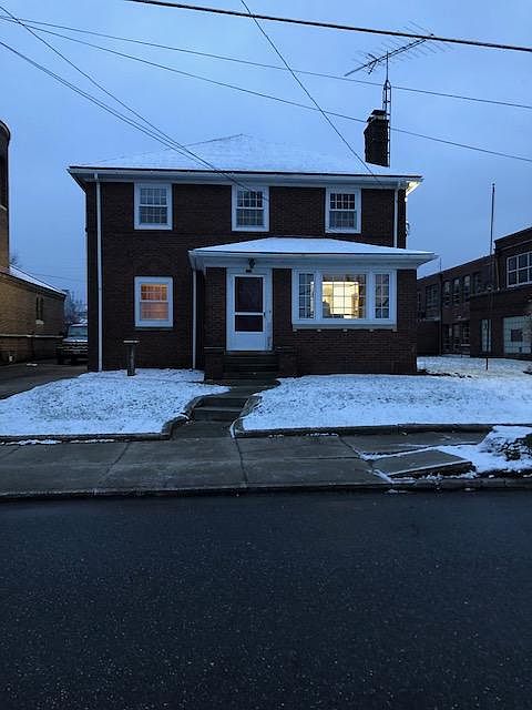 1st image of 879 Shannon Ave