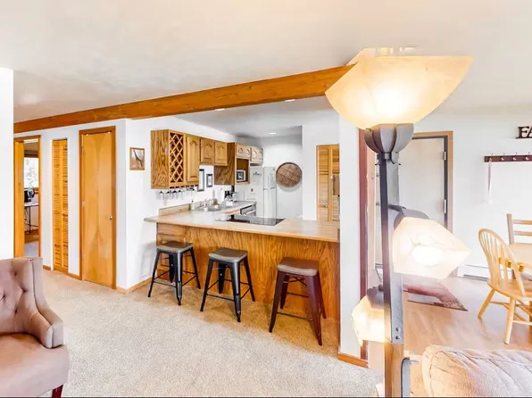 91200 Ryan Gulch Rd #203, Silverthorne, CO 80498