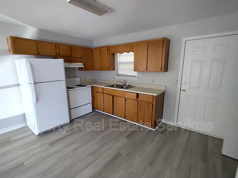 32 Live Oak Loop NE — Photo 3