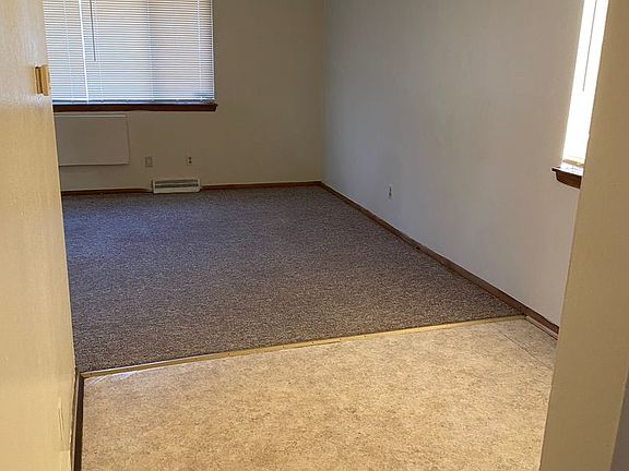 4th image of 5831 N 91st St #5831
