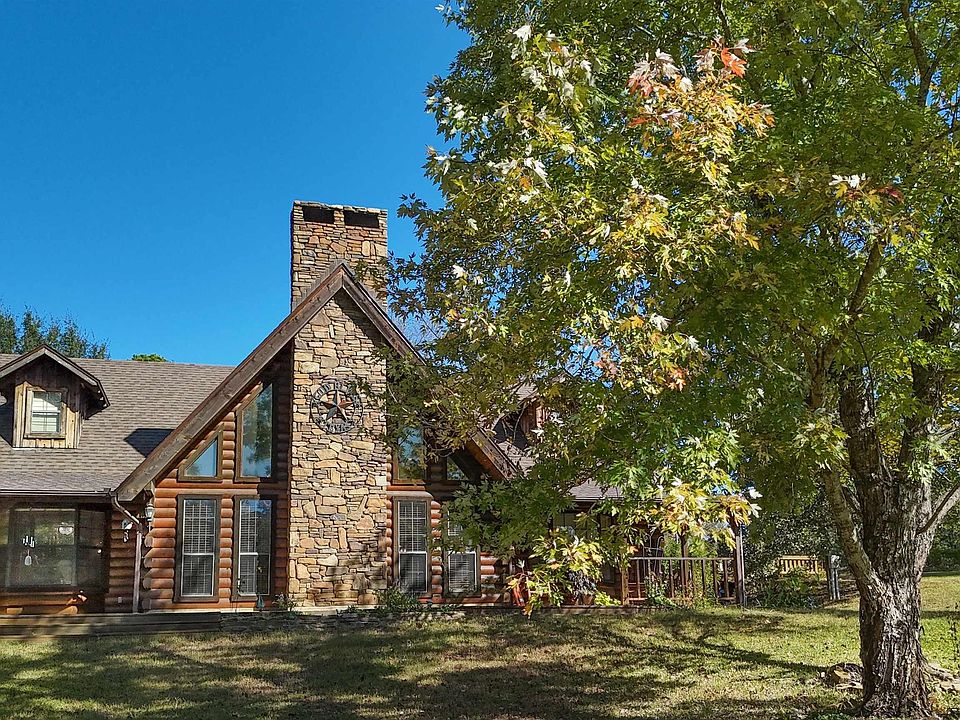 1st image of 22233 County Road 223