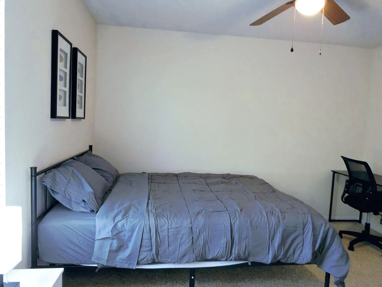 4 bed, 3.0 bath, 2600 sqft, $1,035 — Photo 4
