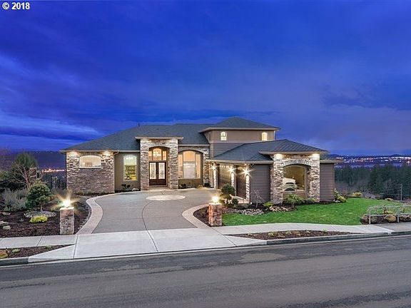4th image of 3544 Cedar Ct