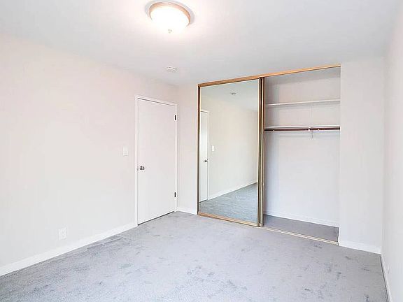 2nd image of 1230 17th Ave APT 3